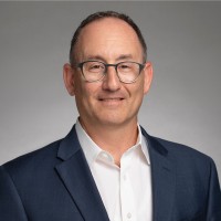 Ken Reinstein Email & Phone Number