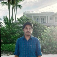 Chandrasekhar Bommepalle Email