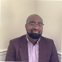 Lyra Health Employee Alvin Jackson's profile photo