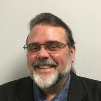 ICF Employee Kenn Latal's profile photo