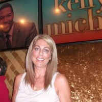 Academy Canada Employee Paula Welshman's profile photo