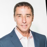 Verint-Systems Employee Diego Gomez's profile photo