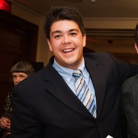 Marc Gillette Email & Phone Number