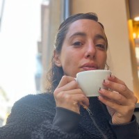Sofia Dalponte Email & Phone Number