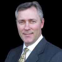 Nathan Bell Email & Phone Number