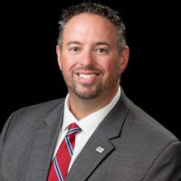 Christopher Emigholz Email & Phone Number
