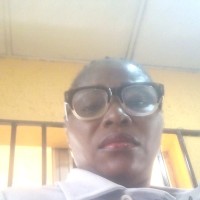 Trends Ventures Limited Employee Oyeyemi Medase's profile photo