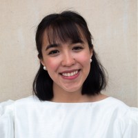 Jaeda Mendoza Email