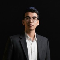 Belt Road Capital Management Employee Leon Oo's profile photo