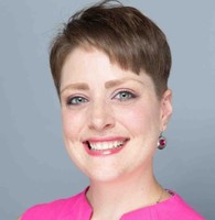 Tara Squire Email & Phone Number