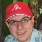 Camshaft Software Employee Caswal Parker's profile photo