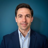 Grant Lawson Email & Phone Number