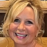 Deborah Golik Email & Phone Number