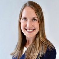 Michelle Dirckx Email & Phone Number