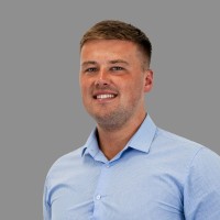 William Brand Email