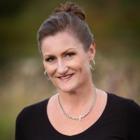 Cassandra Brewster Email & Phone Number
