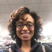 Lanette Brown-Jones Email & Phone Number