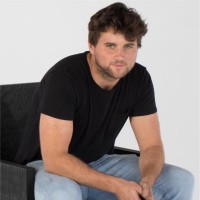 DEGRENNE Employee Marc-Alain Spruch's profile photo