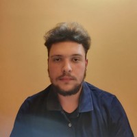 Tico computers Employee Marko Miletic's profile photo