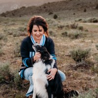 Spectra Employee Stephanie Boren's profile photo