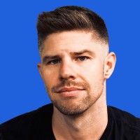 Jason Linscheid