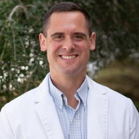 Will Curtis Email & Phone Number