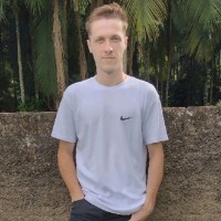 Daniel Tribess Email