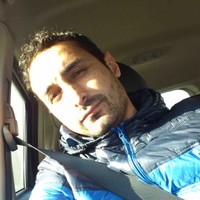 ALS.ltd Employee Iyad Okasha's profile photo