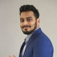 Pranav C. Email