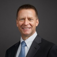 Ron Ducharme Email & Phone Number