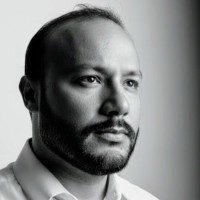 Douglas Roberto Baquero Email
