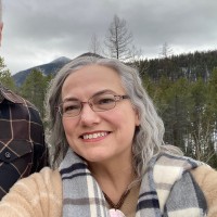 DUCOM, Inc. Employee MacHelle Murphy's profile photo