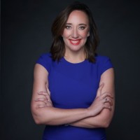 AustralianSuper Employee Fiona Hamilton's profile photo