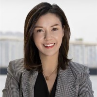 Wynn Palace Employee Beatrice Yeung's profile photo