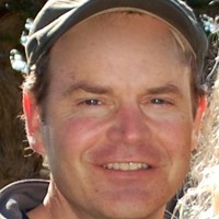 Robert Devlin Email & Phone Number
