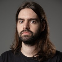 Artemis Technologies Employee Eric Rodrigues Pires's profile photo