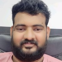 Xeoscript Technologies Employee Muhammed K's profile photo