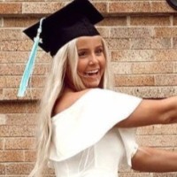 Baylie van Winkle Email & Phone Number