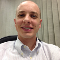 Frederico Biasioli Email