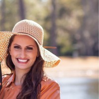 Arbour Counseling Services Employee Lucy Mayers's profile photo