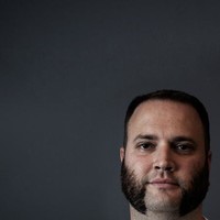 DynamiX Employee David Bilbo's profile photo