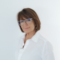 Teresa Morali Farré Email