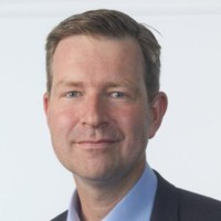 Marcel Brinkman