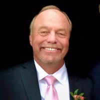 Huron Employee Scott Maughan's profile photo
