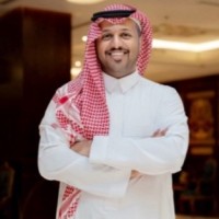 Tariq Shrm-Achrm Email