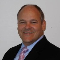 Investors Financial Service Employee Robert Stahl's profile photo