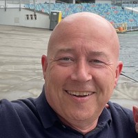 InterFlex Group Employee Mike Adams's profile photo