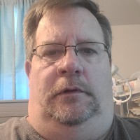 Drake Controls, LLC Employee Doug Larson's profile photo