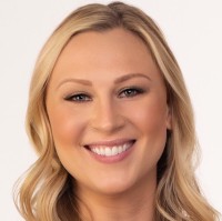 Angela Nance Email & Phone Number