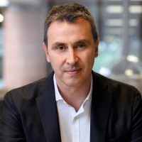 ILLVA SARONNO HOLDING S.p.A. Employee Marco Ferrari's profile photo